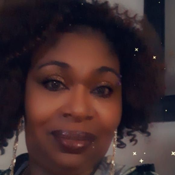 viviantaylor47